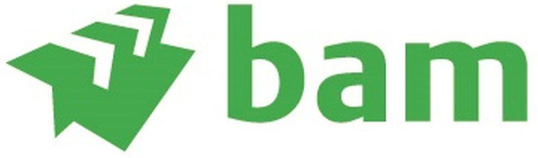 BAM Royal