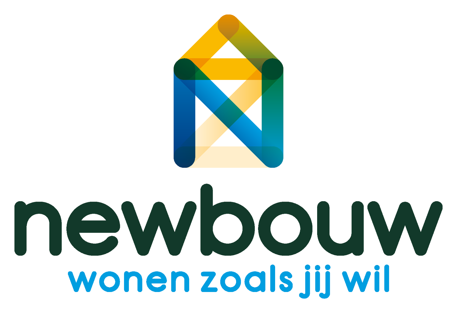 Newbouw
